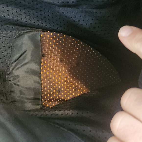 BMW Motorrad Atlantis 4 - Picture 3 of 6